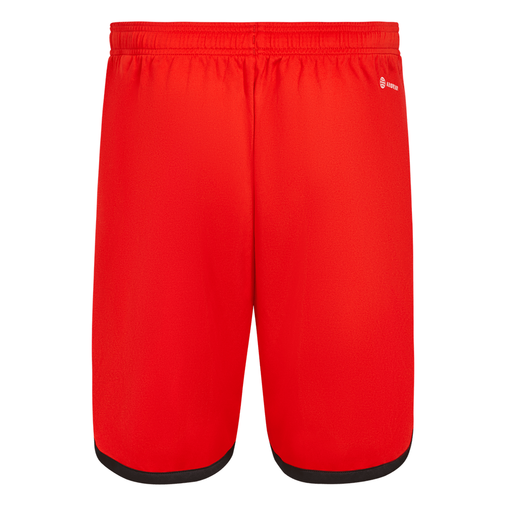 Calção II RIver Plate 2023 2024 Adidas oficial Calção II RIver Plate 2023 2024 Adidas oficial